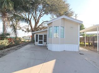 1159 Daniels Rd #1, Moore Haven, FL 33471