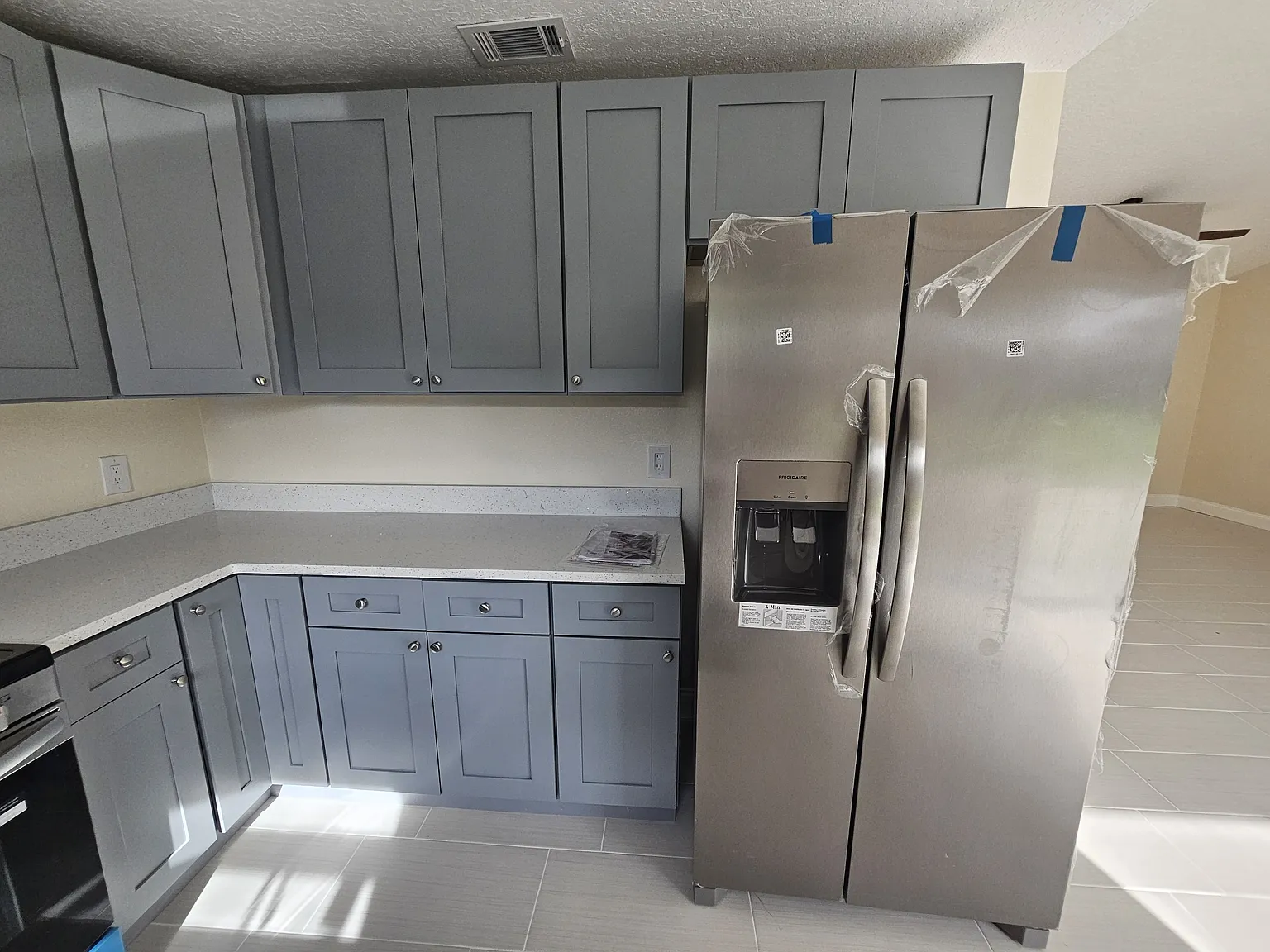 414 Sandpiper Ridge Dr - 1 — Photo 4