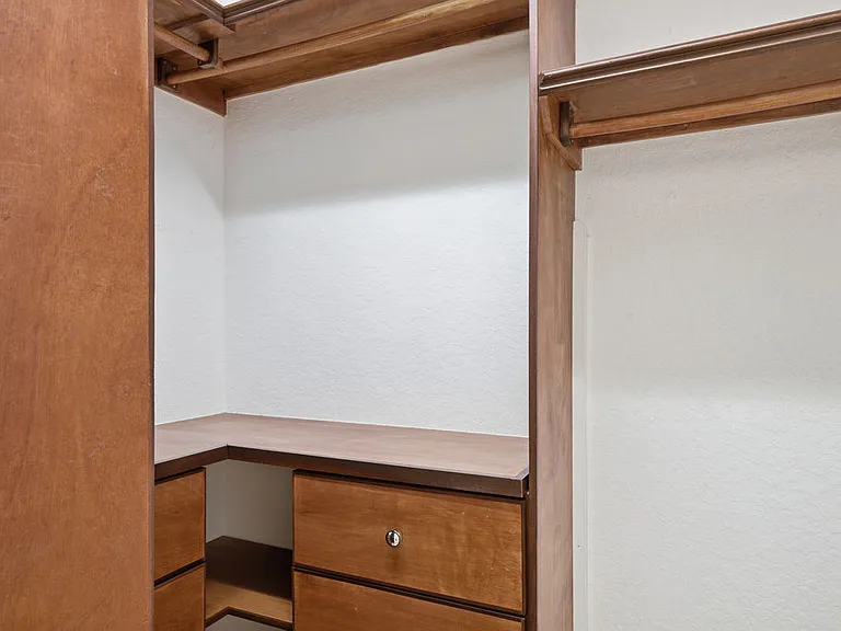 8105 Ferentino Pass — Photo 24