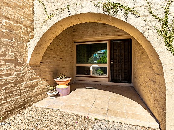 4th image of 3004 W PHELPS Road