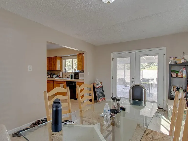 618 E Wesleyan Dr — Photo 13
