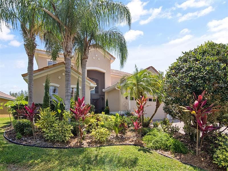 1st image of 3509 Sunset Isles Blvd