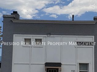 550 N Main St #1, Payson, UT 84651