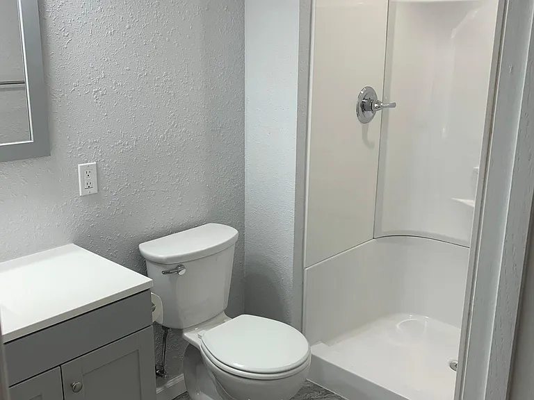 505 Lanahan Dr #A — Photo 12