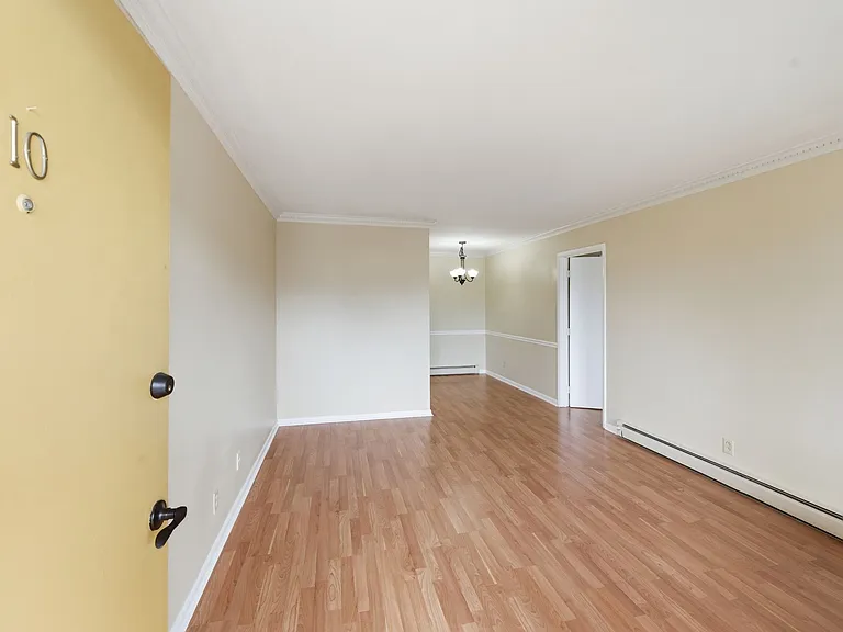3600 Hillsboro Pike #C10 — Photo 3