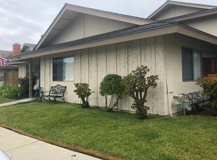 17082 Pinehurst Ln APT D, Huntington Beach, CA 92647