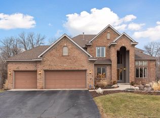9221 Tewsbury Gate, Maple Grove, MN 55311