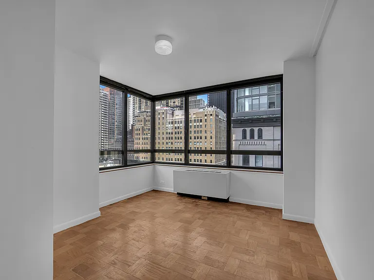 630 1st Ave #9M — Photo 6