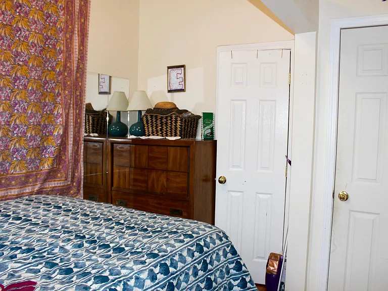 447 Park Dr #1R — Photo 9