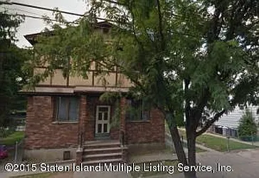 60 Holland Avenue  image 1 of 3