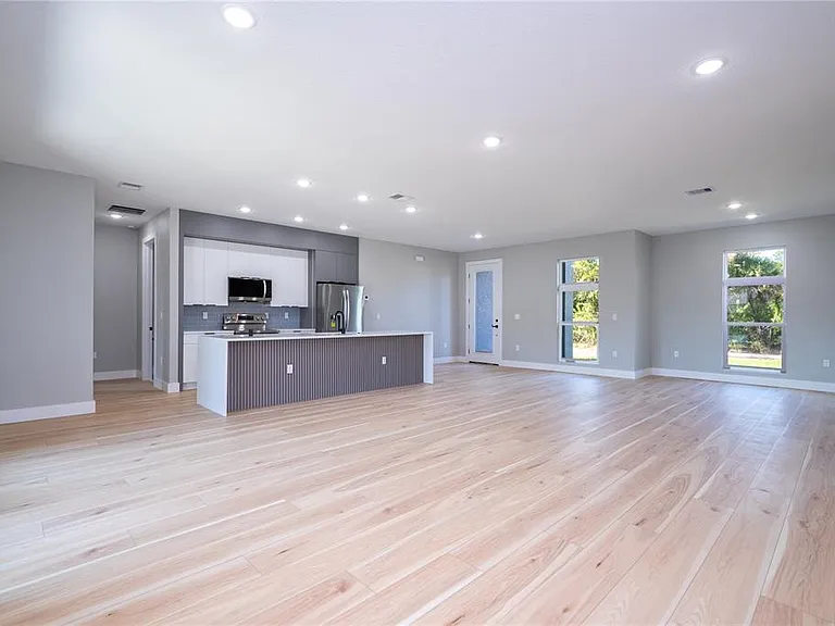 70 McDill Dr — Photo 34