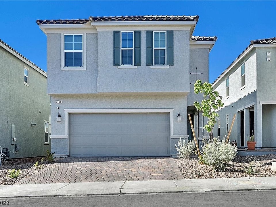 1st image of 3451 Jade Flower St