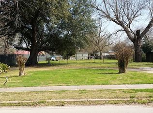 5624 Knox St, Houston, TX 77091