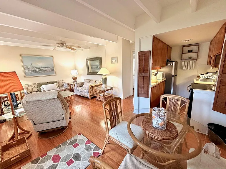 3500 S Ocean Blvd #107 — Photo 17