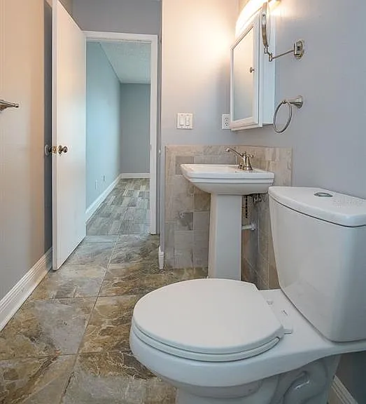 2599 Countryside Blvd #210 — Photo 47