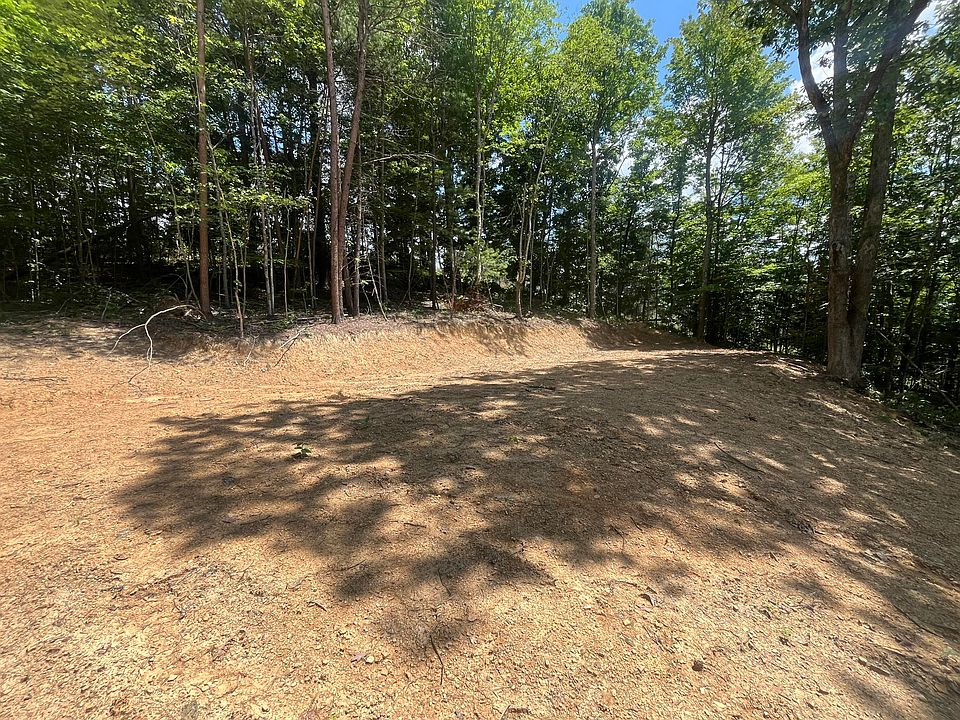 1st image of LOT 1J Ashland Camp Loop #Zoe