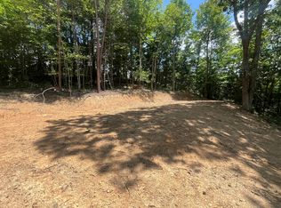 LOT 1J Ashland Camp Loop #Zoe, Beattyville, KY 41311