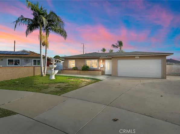 959 E El Morado Ct, Ontario, CA 91764