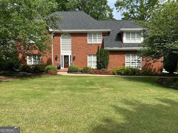 999 Ashebrooke Way NE, Marietta, GA 30068