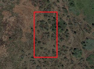 NW 316th St #16-B, Okeechobee, FL 34972