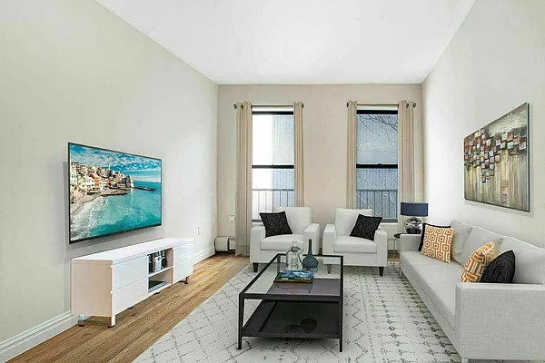 Rented by Compass | media 1