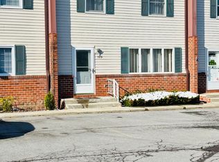 709 Chert Ln, Beckley, WV 25801