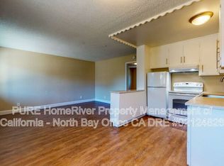555 Dexter St #I, Santa Rosa, CA 95404
