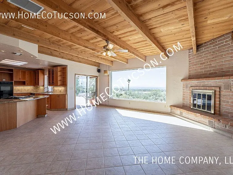 5411 N Sundance Pl — Photo 108