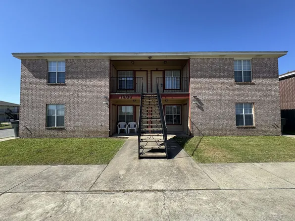 1606 Dugger Cir, Killeen, TX