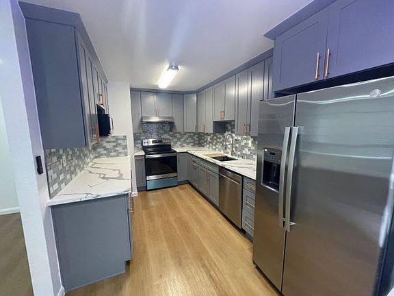2nd image of 2262 Eric Ct APT 4