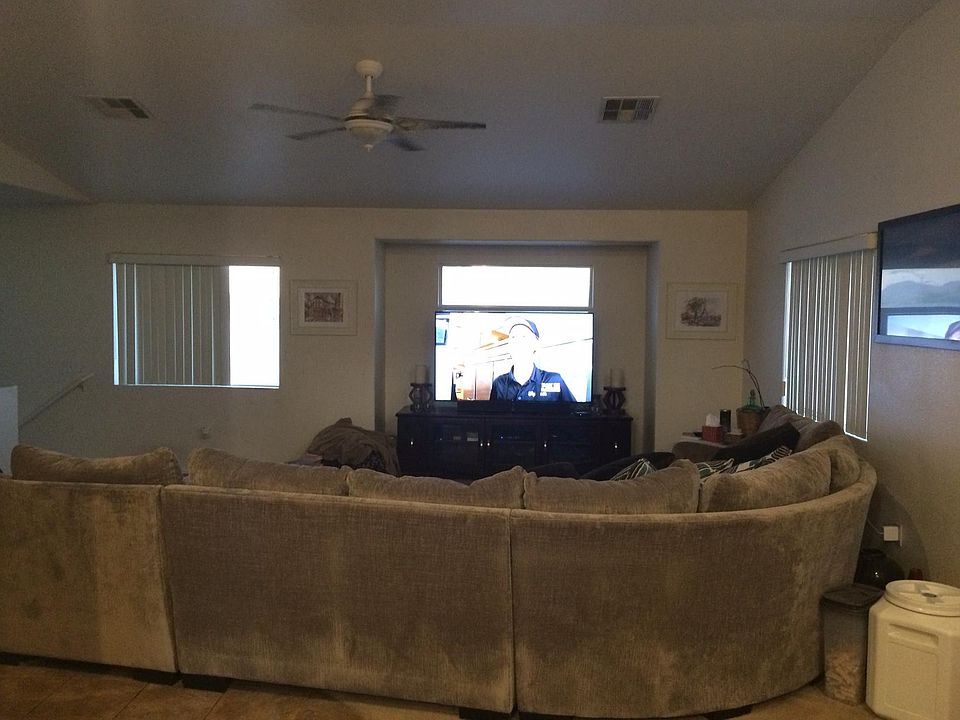 2nd image of 3131 Sentimental Ct