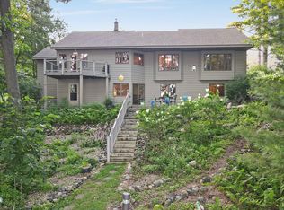 1714 140th Ave, Saint Croix Falls, WI 54024