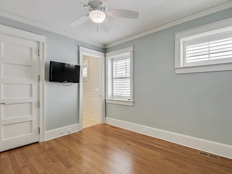 8703 Bradmoor Dr — Photo 29