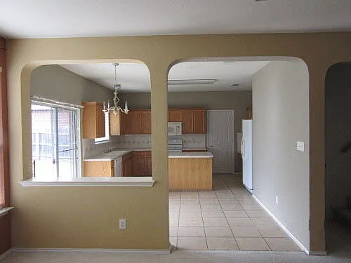 3023 Sun Dance Dr — Photo 3