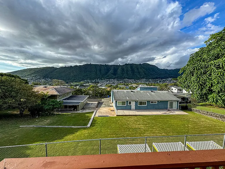3238 Alani Dr — Photo 22