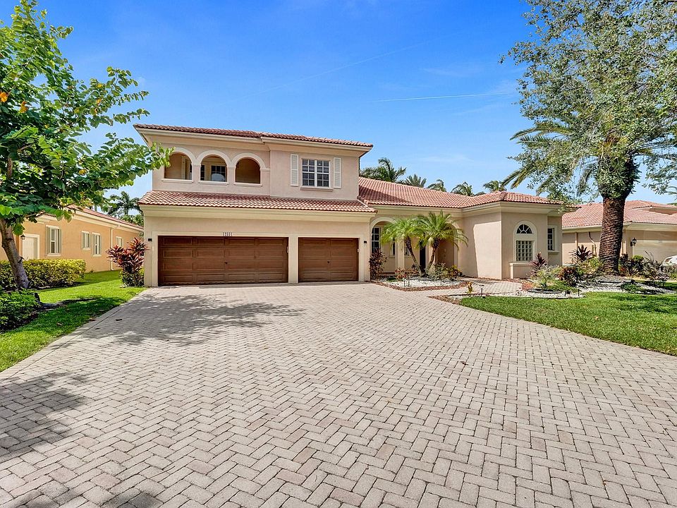 1st image of 12331 NW 7th Court