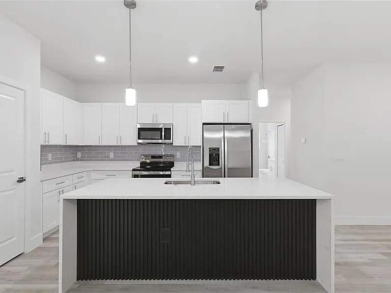 16475 SE 89th Ter — Photo 14