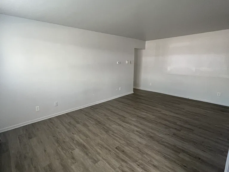 3501 Simken Dr — Photo 13