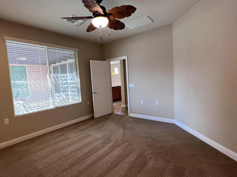 14052 E Britzka St — Photo 13