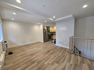 23-31 31st Dr #A, Astoria, NY 11106
