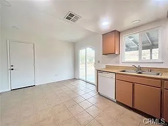 15733 E Avenue Q1 — Photo 8