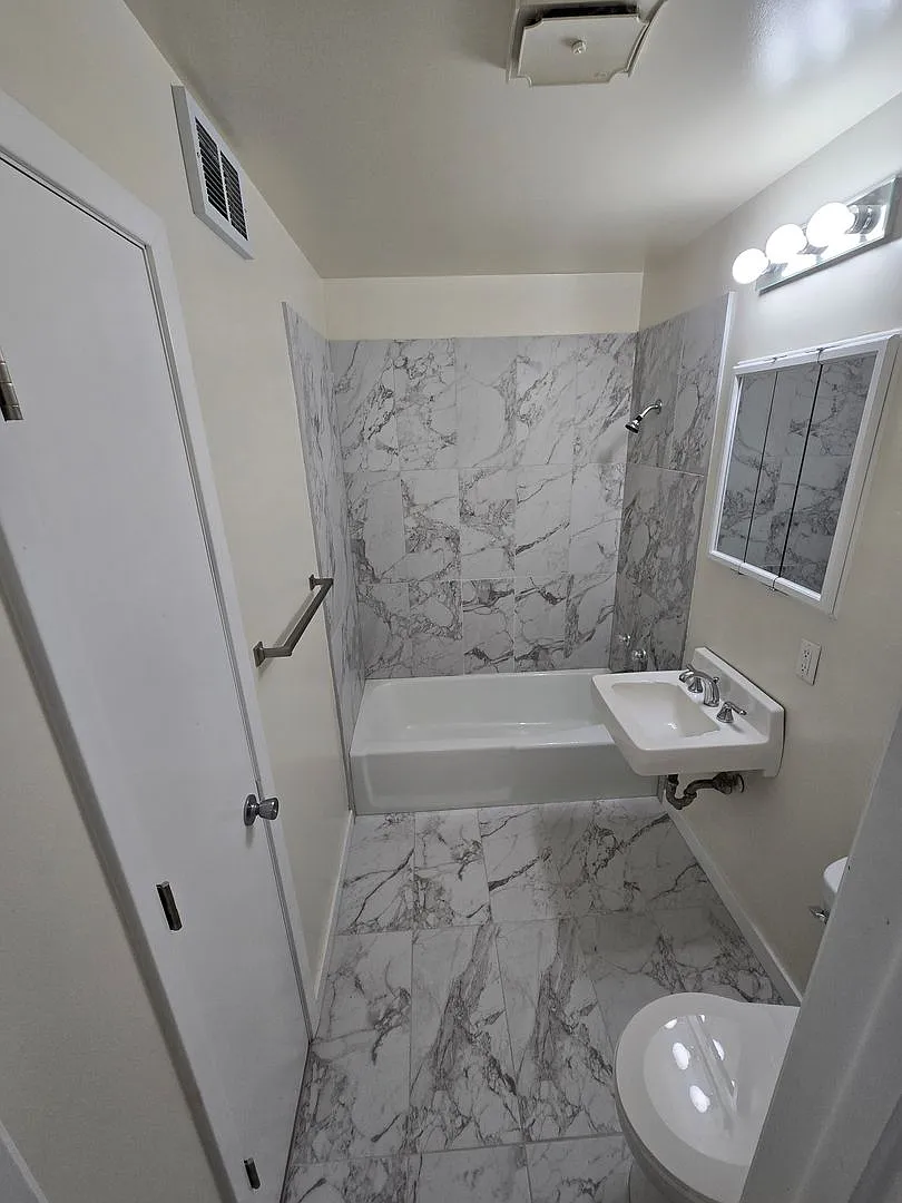 3615 N. 44th Street Apartments — Photo 1