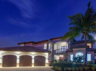 3488 Bradenham Ln, Davie, FL 33328