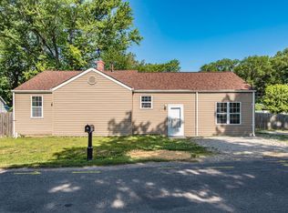 1443 1st Ave, Fairview Heights, IL 62208