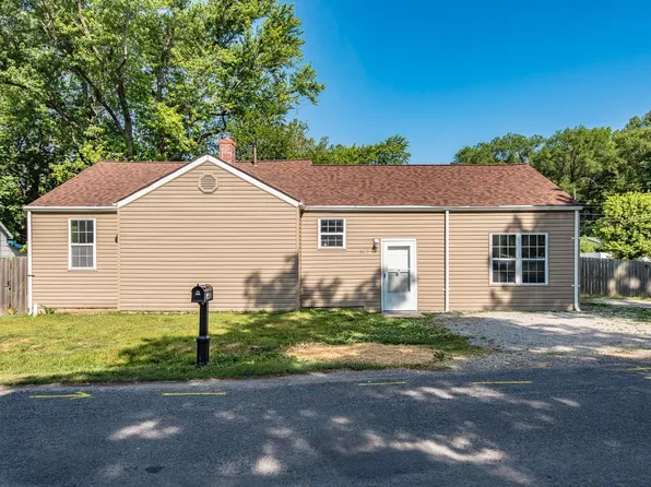 1443 1st Ave, Fairview Heights, IL 62208