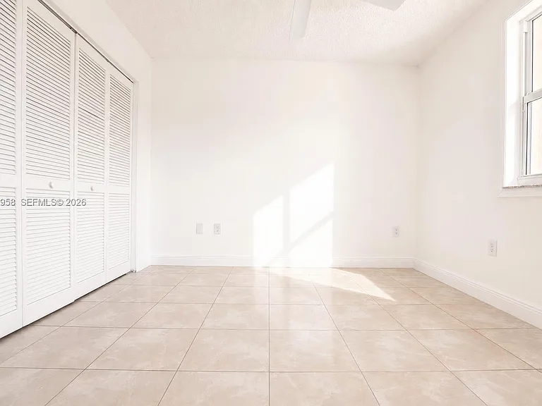 15428 SW 50th Ter — Photo 19