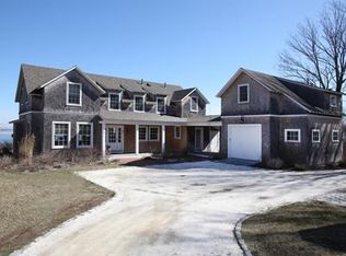 5 Overlook Rd, Plymouth, MA 02360