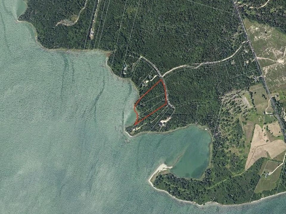 2nd image of LT 13-15 Duck Cove Road