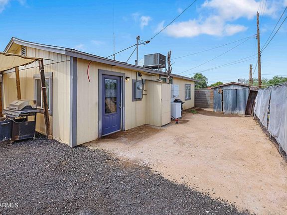3rd image of 3716 E FILLMORE Street