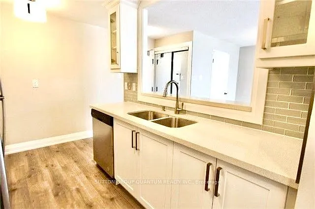 4205 Shipp Dr #1101 — Photo 6